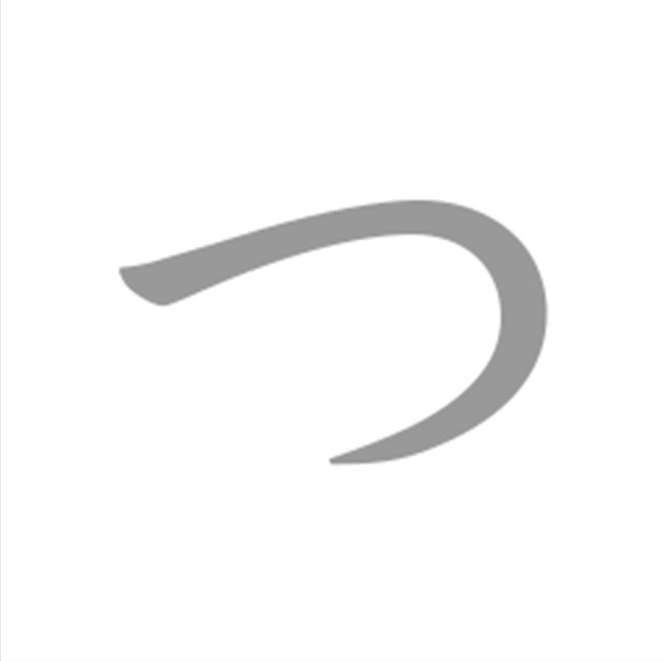 tsu