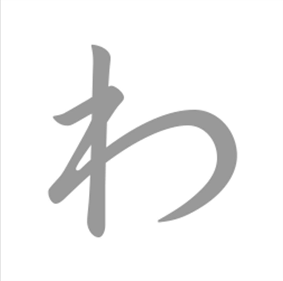 wa