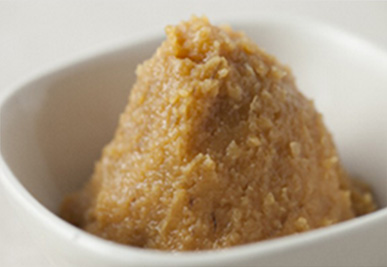 miso