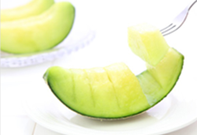 melon