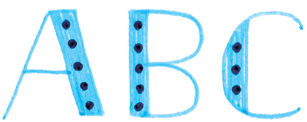 ABC