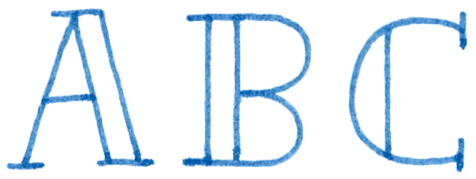 ABC