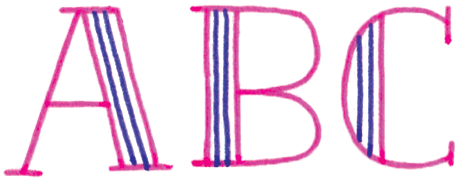 ABC
