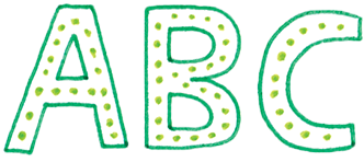 ABC