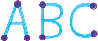 ABC