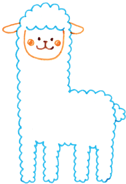 alpaka