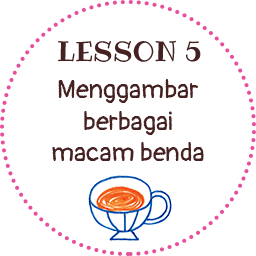 lesson5
