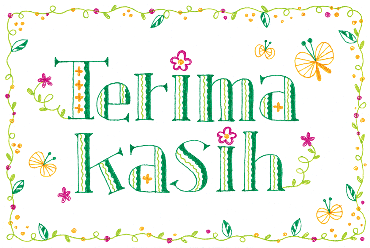 card_terima kasih