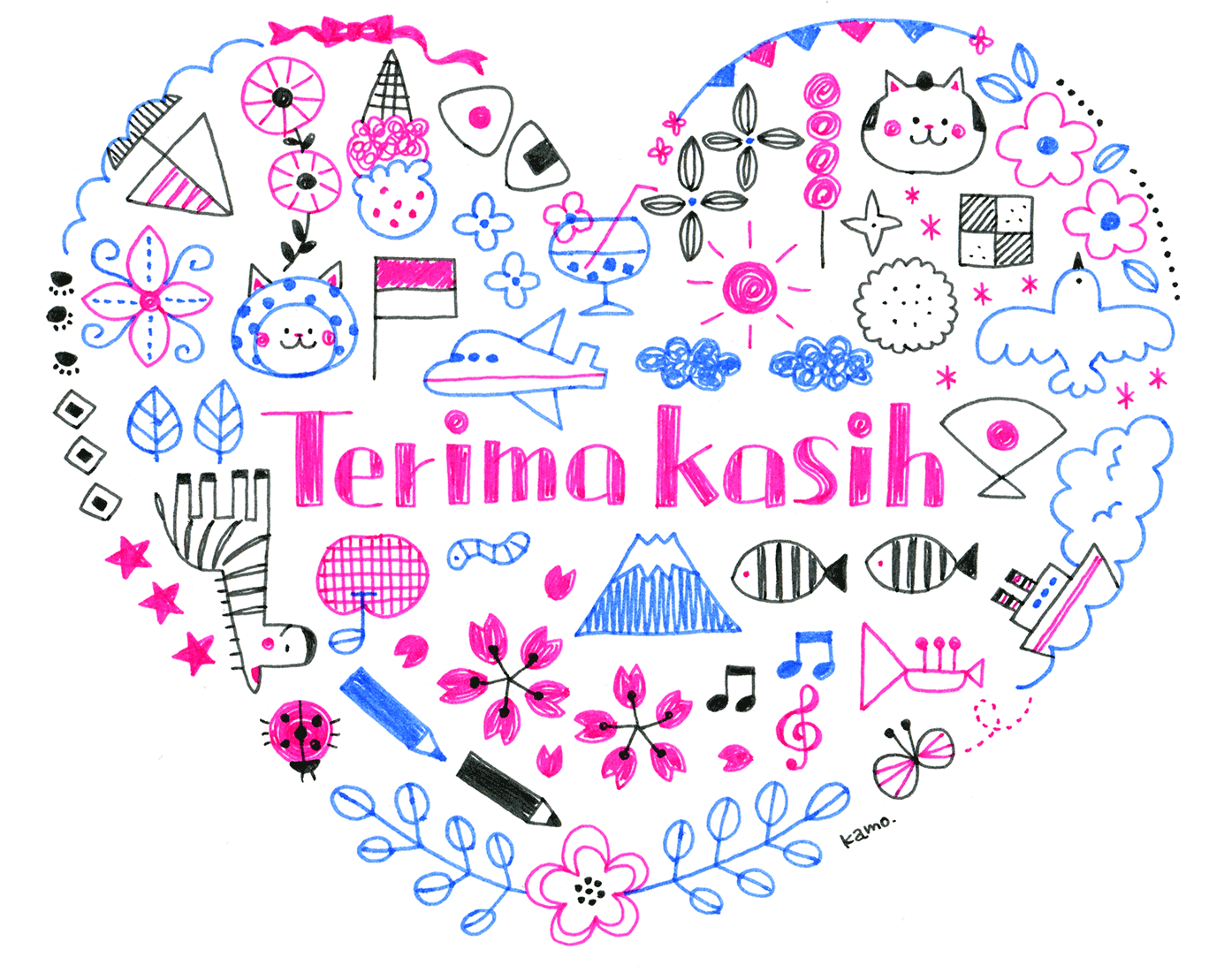 card_terima kasih