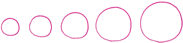 circle