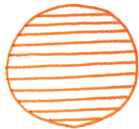 border