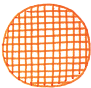 cross check