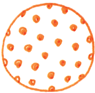 dot