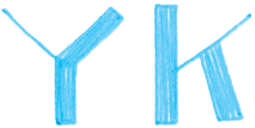 YK