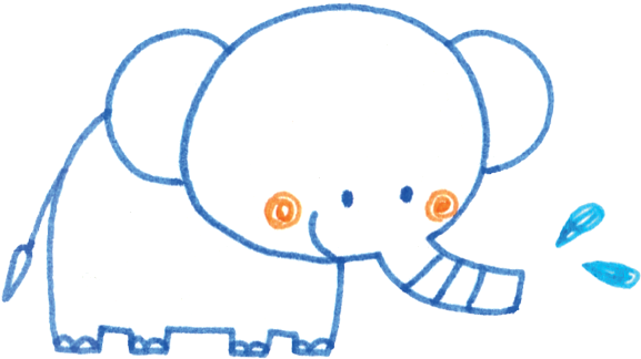 gajah