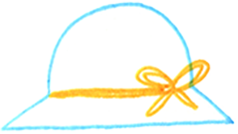 hat01