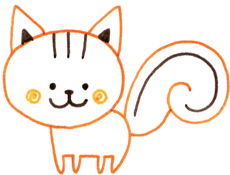 tupai