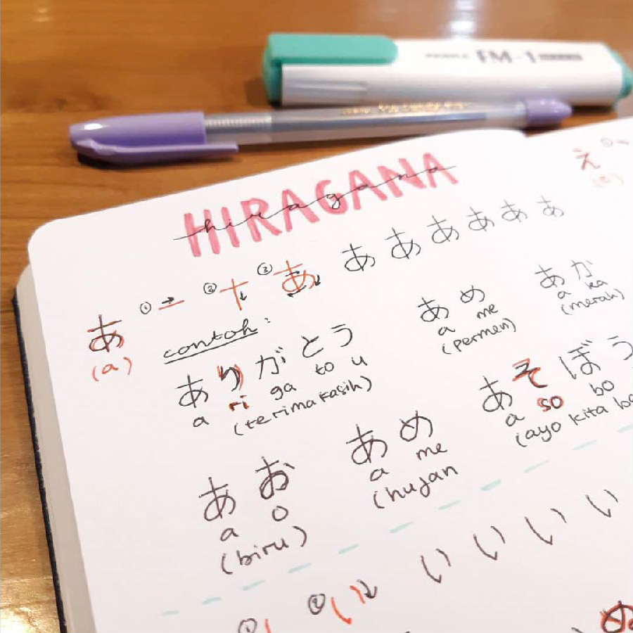 belajar bahasa jepang_img