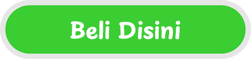 Beli Disini