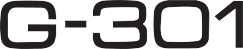 G-301