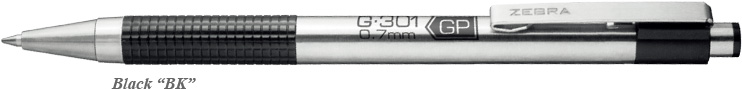 G-301