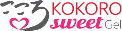 KOKORO sweet