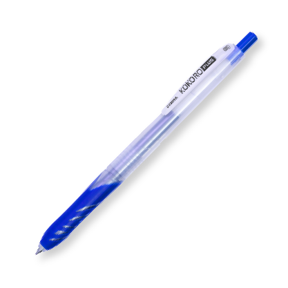 z-1_retractable_img