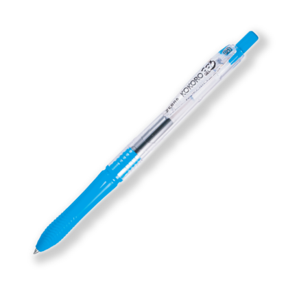 z-1_needle_img