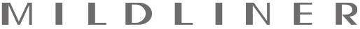 MILDLINER