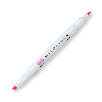 mildliner