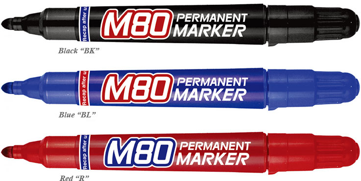 M80