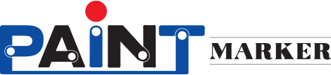 Paint Marker