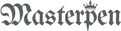 Masterpen