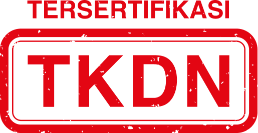 TKDN_logo